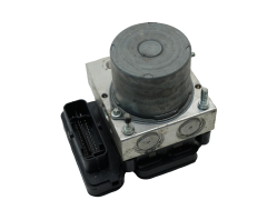 Bomba Abs Citroen C3 3 3557994 0265956240 1631830880