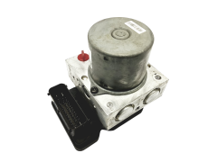 Bomba Abs Kia Rio 58920-1W500 BE6003G901 Mando 38252