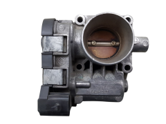 Mariposa De Aire Fiat Lancia 55192787 40SMF10 2981