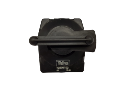 Sensor 73809102 96122910 Citroen Xantia Valeo