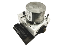 Bomba Abs Fiat 500 51824575 0265951027 Bosch 37973