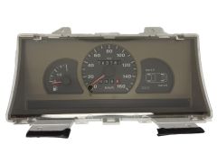 ca8-pk15523eby