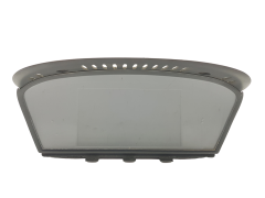 Pantalla Del Ordenador BMW 65.82- 9114364 9114359 AL9011 Alpine6,5"