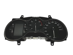 Velocímetro/Instrumentos Y Relojes Seat Leon 1P0920853C A2C53387420 57804