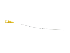 Varilla Del Aceite 111402075R 1.6 DCI Renault Trafic 3 0km