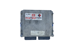 Controlador DE815130-1 67R011002 110R001001 FLY SF BRC 60032