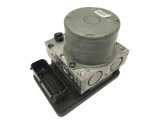 Bomba Abs Hyundai i30 58920-3U420 BE6003O403 Mando 65262