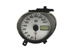Velocímetro/Instrumentos Y Relojes Alfa Romeo 156 60664230 6160349929 36893
