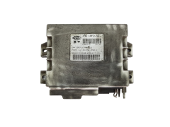 Controlador IAW18FD.5Z 46524195 61600.249.02 Fiat Magneti Marelli 18153
