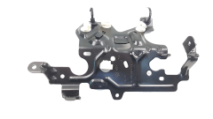 Soporte Del Motor 241360897R 2.0 DCI M9RV710 Renault Trafic 3 0 km