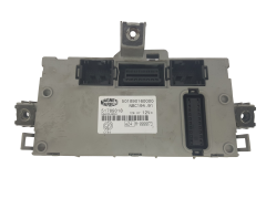 Controlador BSI Fiat 51789318 501890160000 Magneti Marelli 24657