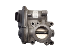 Mariposa De Aire Renault 161206038R H8201171233 0.9 1.2 TCE 2164