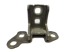 Bisagra De La Puerta Izquierdo Delantero Superior Clio 3 8200223471 TEKNG Renaul
