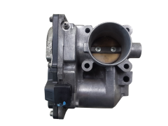 Mariposa De Aire MIKUNI 40002 Smart 1269