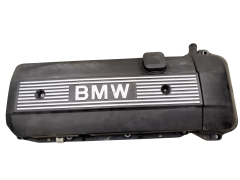 Tapa de válvulas BMW 11.12- 14329290 1928403154