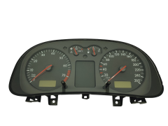 Velocímetro/Instrumentos Y Relojes VW Golf MK4 1J0920805B 0263628001 69458