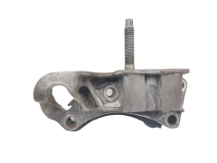 Soporte Del Motor 3M51-6030-AE Ford Focus 2 Volvo C30 V50 1.6 Tdci D
