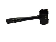 Interruptor De Las Luces Rover 200 36860E 