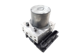 Bomba Abs Renault 8200685699 0265950728 0265234601