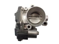 Mariposa De Aire Ford CM5G-9F991-FC FoMoCo 0km 1022