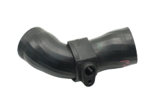 Tubería De Aire 143445 Citroen Peugeot Ford 1.4 HDI TDCI