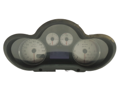 Velocímetro/Instrumentos Y Relojes Alfa Romeo 147 156071292 110080304091 27119