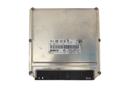 Controlador A6681530279 0281010793 Mercedes Bosch 2797