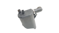 Decantador De Aceite 7439146756 9146756 2.0 16v Renault Safrane Laguna