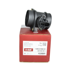 Caudalímetro De Aire 06A906461L 19060195001 VW Audi Seat Skoda Vika