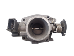 Mariposa De Aire Ford Fiesta 97BF-AD 95BF9B989JB 1.3 1802