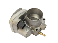 Mariposa De Aire Renault 8200171134 8200190230 1.6 16V