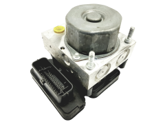 Bomba Abs Renault Clio 4 476600188R 0265956527 476605460R 35205