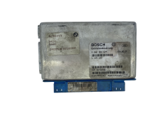 Controlador 0260002429 1423642 BMW Bosch 52156
