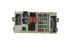 Caja Reles / Fusibles Fiat 46552681 CPL 51744896 NPL 23269