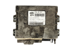 Controlador IAW8F.5T 46476428 Fiat Magneti Marelli 19435