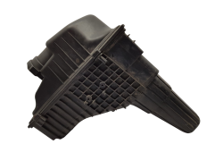 Caja Del Filtro De Aire 1427H6 Citroen C5 9636065080 3.0 V6 24V 12216