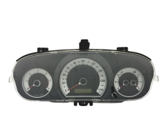Velocímetro/Instrumentos Y Relojes Kia Ceed 94003-1H130 940031H130 55362