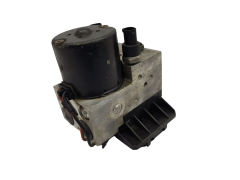 Bomba Abs ESP Mercedes W168 A0044310912 0265202461 Bosch 3932