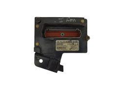 Controlador P4688011 2822018 Chrysler Bendix