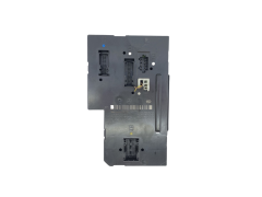 Controlador 2049008701 5DK009225-80 Mercedes-Benz Hella 59322