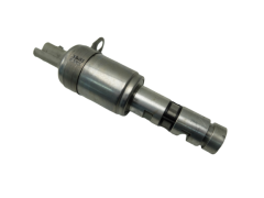 Electroválvula Renault 823650 8200823650 1,6 16V