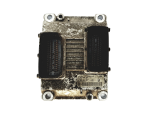 Controlador ME73H4F031 0261208204 Fiat Bosch 19997