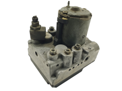 Bomba Abs BMW 5 E39 34.51- 1090910 0265217000 Bosch 61492