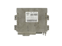 Controlador Lancia IAW18FD.5Y 46531217 Magneti 34388