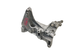 Soporte Del Motor 9685991680 Citroen Peugeot 1.6 HDI 