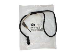 Sensor De Temperatura De Los Gases De Escape Nuevo Renault 1.5 DCI 226401704R