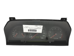 Velocímetro/Instrumentos Y Relojes Volvo V70 S70 9148926 69794-660T 57866