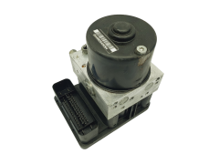 Bomba Abs BMW 1 E87 3 E90 3451 6778163-01 6778164-01 69190