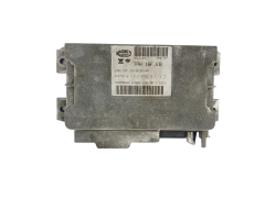 Controlador Fiat 46480662 IAW16F.EB  Magneti Marelli 42379