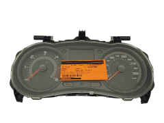 Velocímetro/Instrumentos Y Relojes Renault Clio 3 8200761859 M 60941